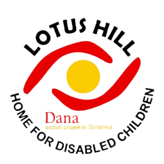 Lotus Hill logo